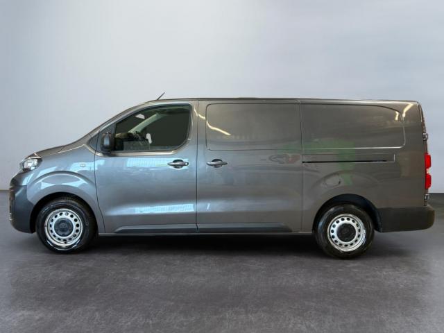 Peugeot Expert image 8
