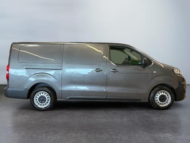 Peugeot Expert image 4