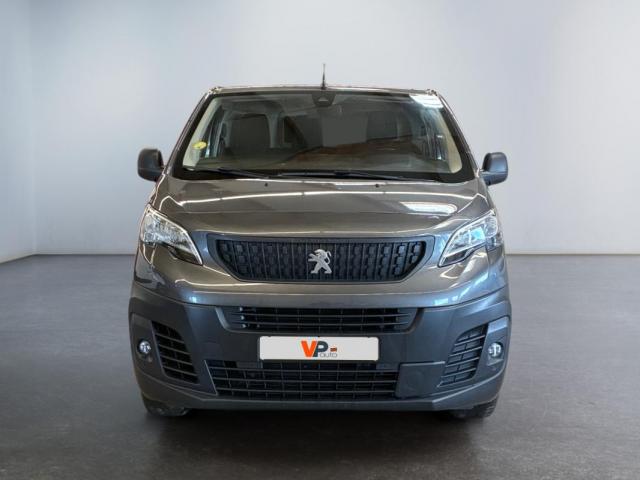 Peugeot Expert image 6