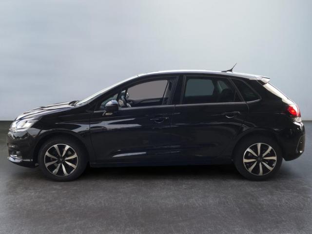 Citroen C4 image 7