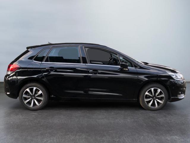 Citroen C4 image 3