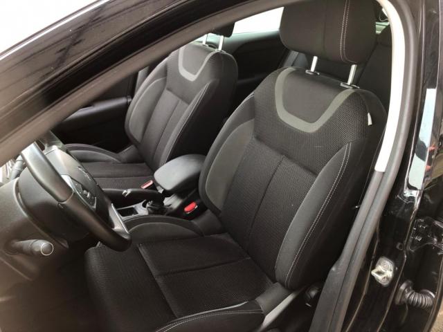 Citroen C4 image 5