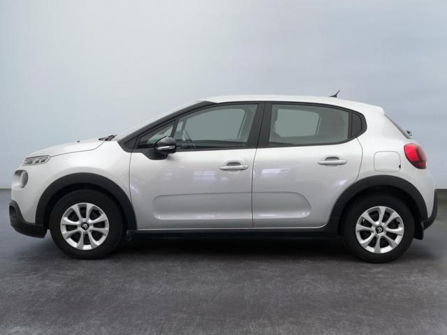 Citroen C3 image 5