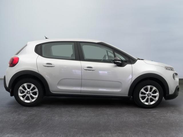 Citroen C3 image 1