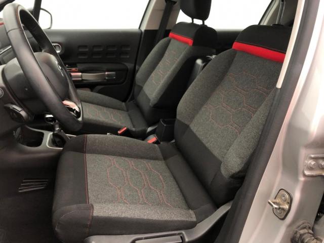 Citroen C3 image 6