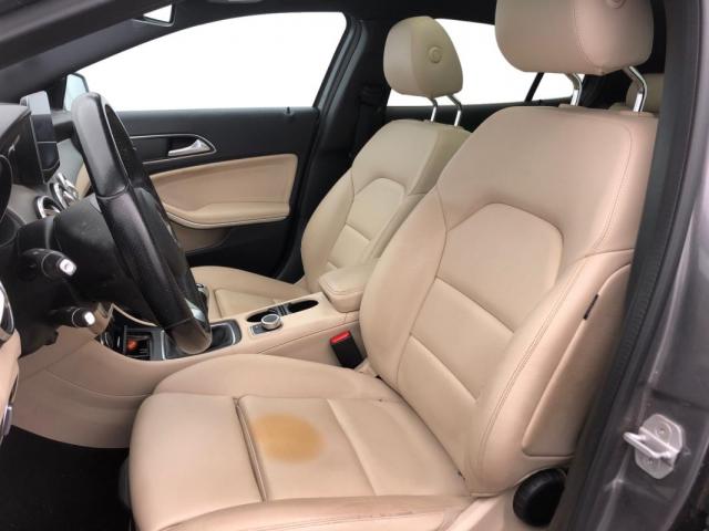 Mercedes Benz Classe Gla image 8