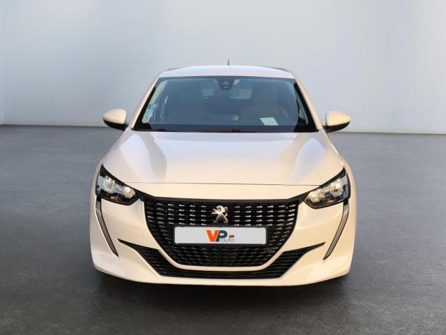 Peugeot 208 image 5