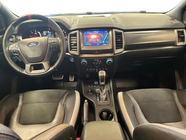 Ford Ranger image 8