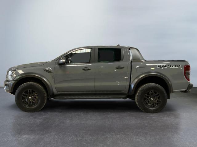 Ford Ranger image 5