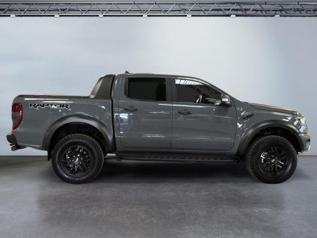 Ford Ranger image 3
