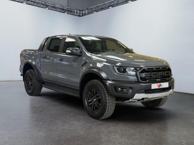 Ford Ranger image 9