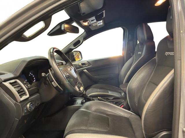 Ford Ranger image 7