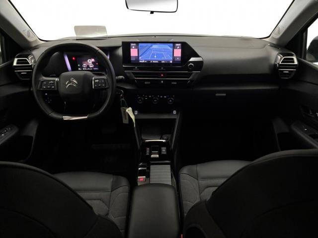 Citroen C4 image 5