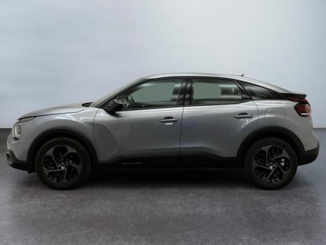 Citroen C4 image 6