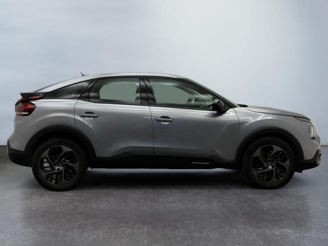 Citroen C4 image 9