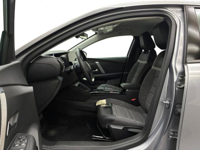 Citroen C4 image 7
