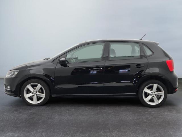 Volkswagen Polo image 9