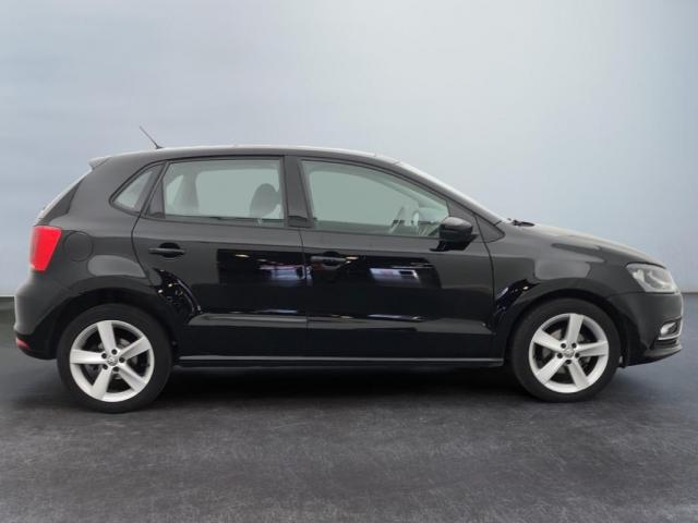 Volkswagen Polo image 6