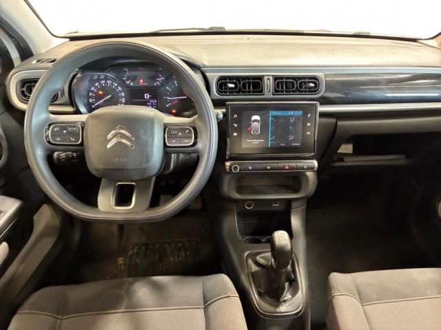 Citroen C3 image 7
