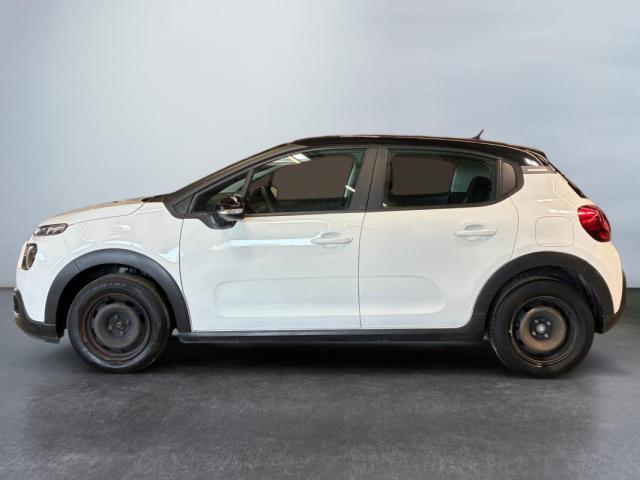 Citroen C3 image 4