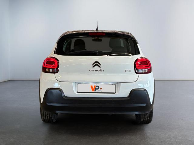 Citroen C3 image 1