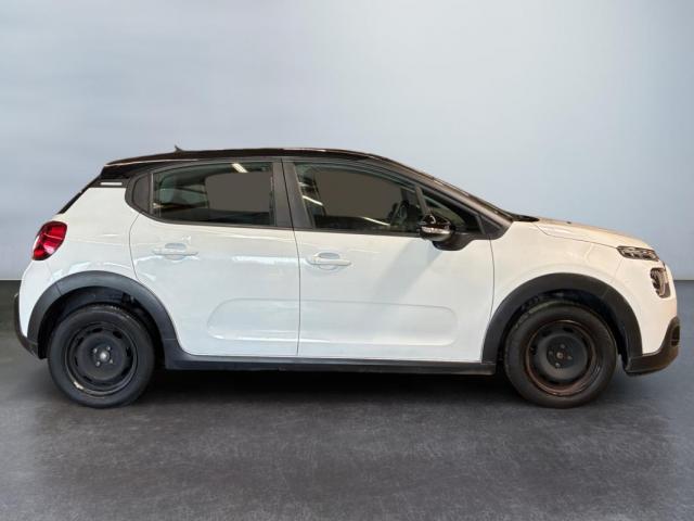 Citroen C3 image 6