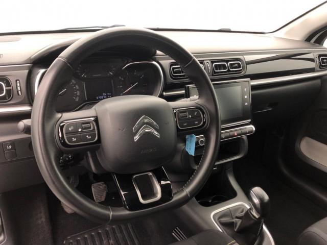 Citroen C3 image 1
