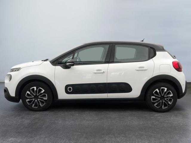 Citroen C3 image 4