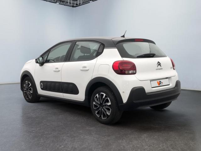 Citroen C3 image 6