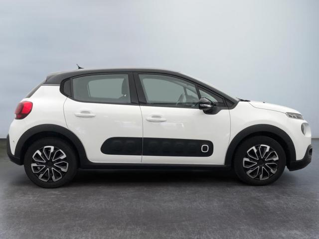 Citroen C3 image 3