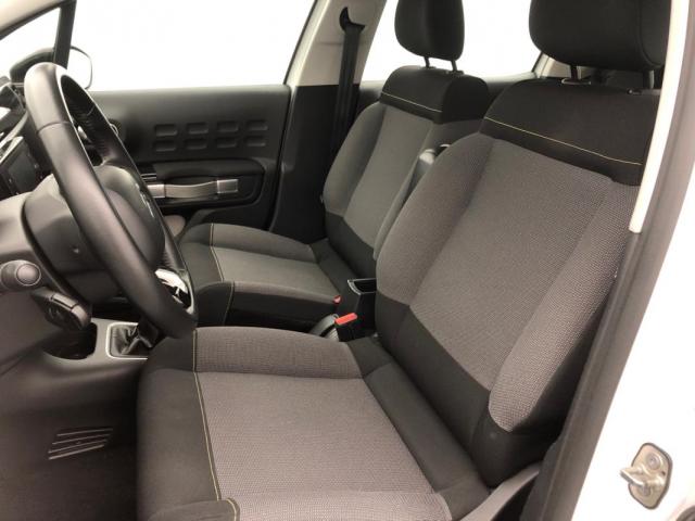 Citroen C3 image 9