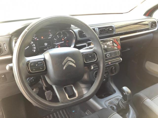 Citroen C3 image 2
