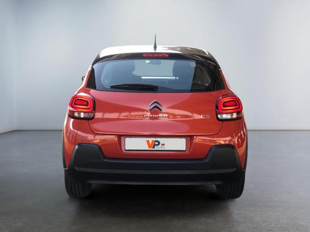 Citroen C3 image 5