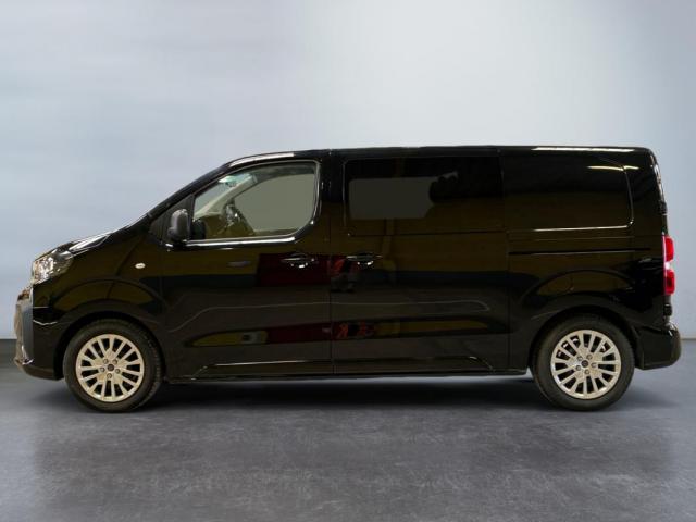 Peugeot Expert image 6