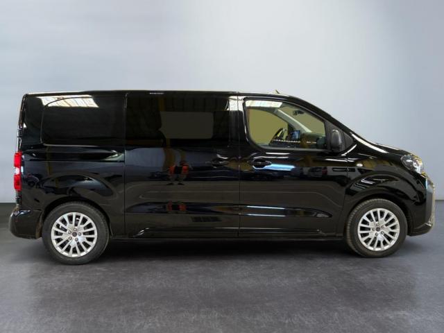 Peugeot Expert image 7