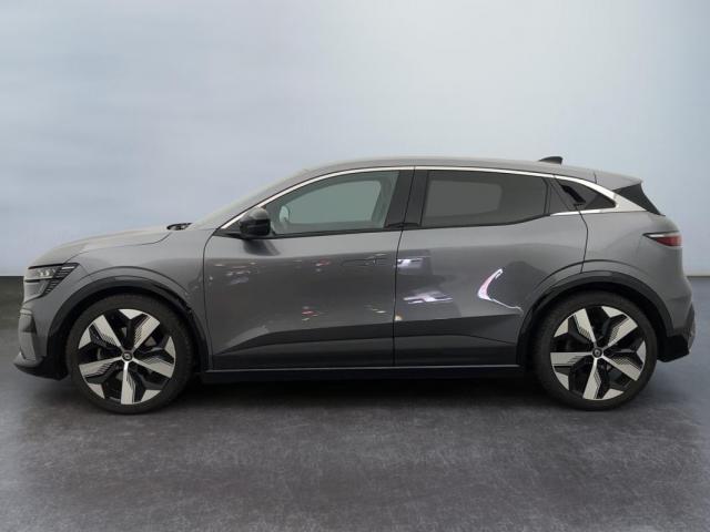 Renault Mégane E-Tech image 2