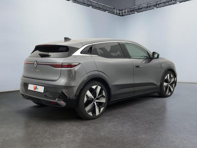 Renault Mégane E-Tech image 3
