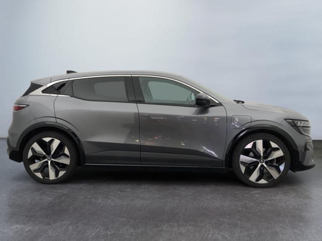 Renault Mégane E-Tech image 9