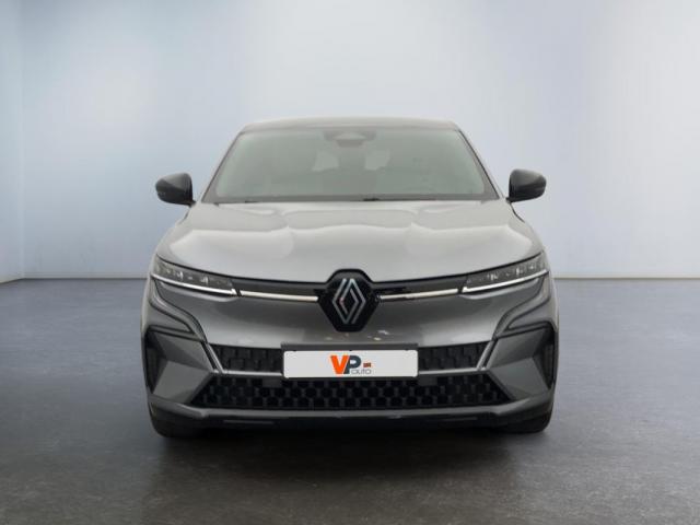 Renault Mégane E-Tech image 4