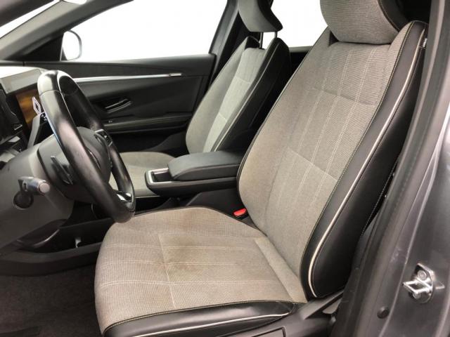 Renault Mégane E-Tech image 6