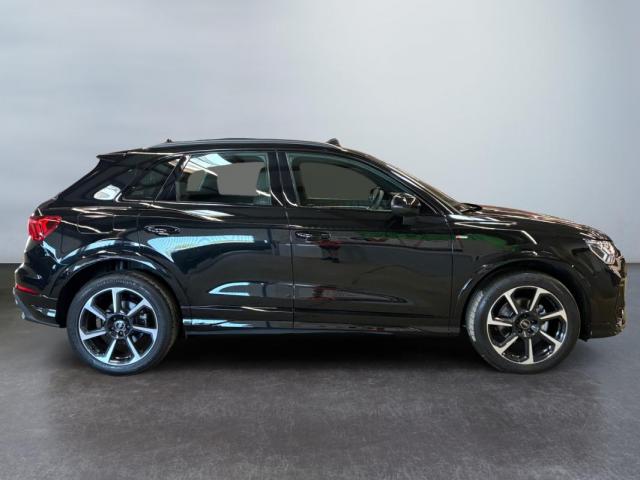 Audi Q3 image 2