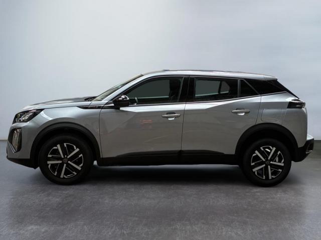 Peugeot 2008 image 8