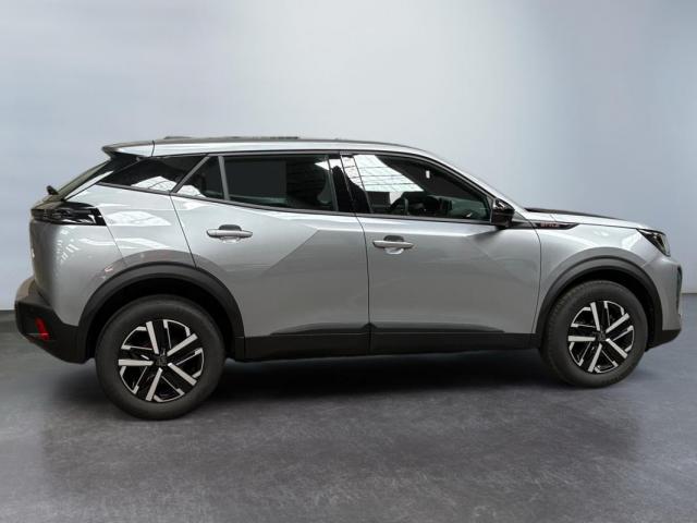 Peugeot 2008 image 4