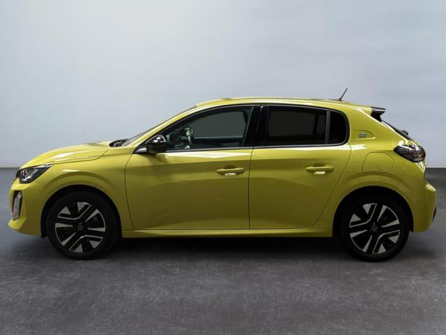 Peugeot 208 image 2