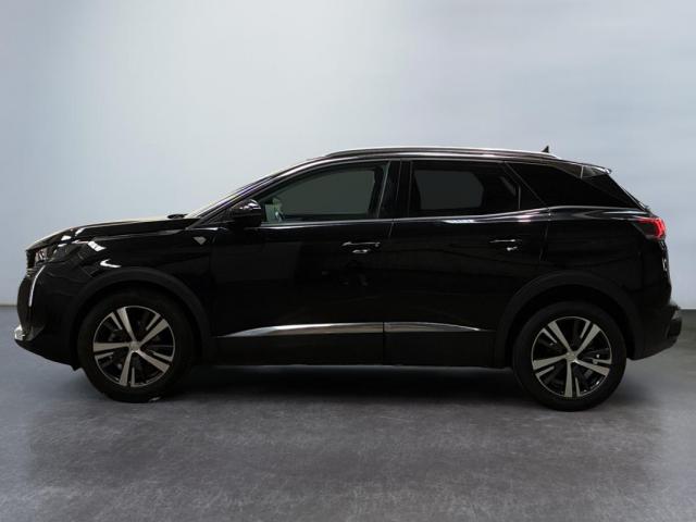Peugeot 3008 image 6