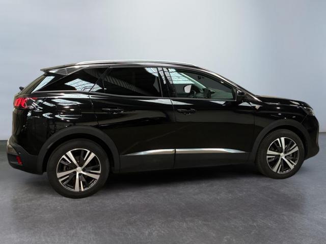 Peugeot 3008 image 7
