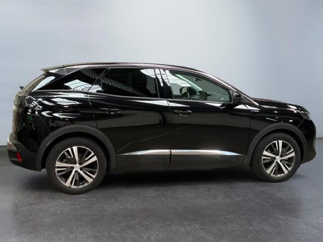 Peugeot 3008 image 7