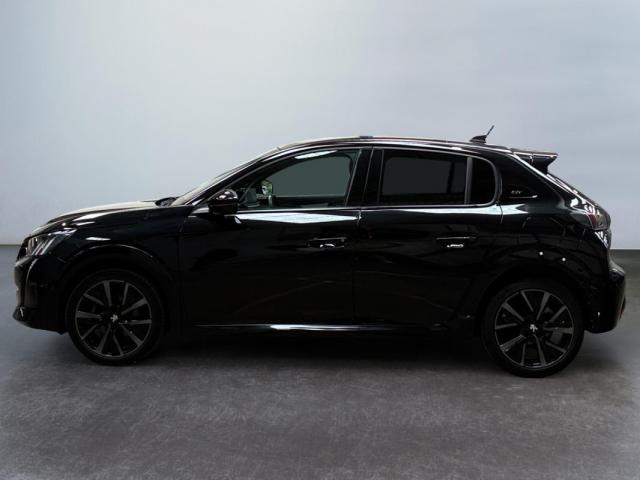 Peugeot 208 image 8