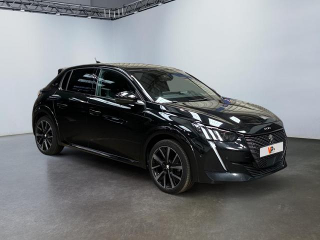 Peugeot 208 image 7