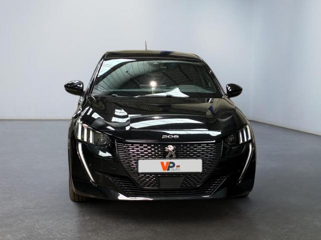 Peugeot 208 image 6